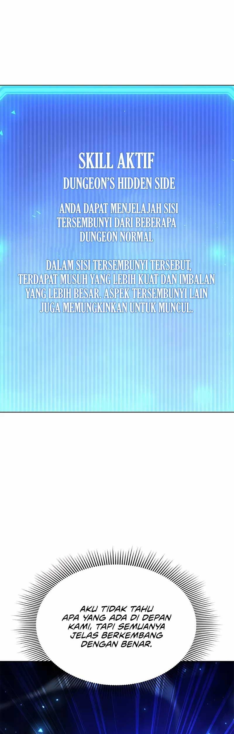 Weapon Maker Chapter 48 - halaman 92