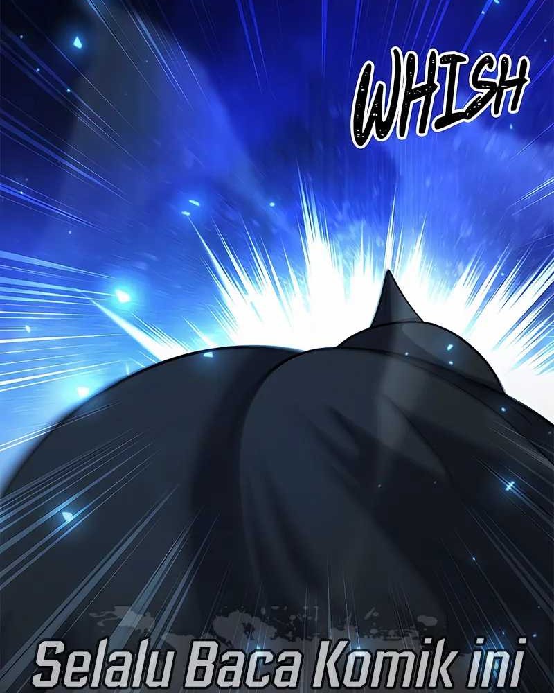 Weapon Maker Chapter 48 - halaman 93