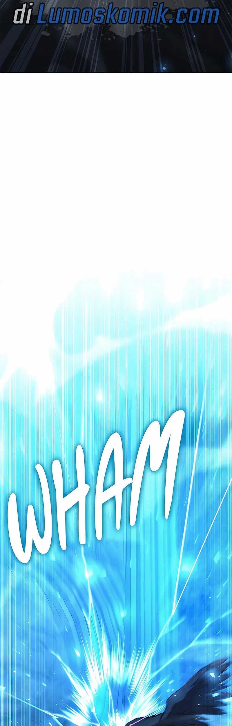 Weapon Maker Chapter 48 - halaman 94