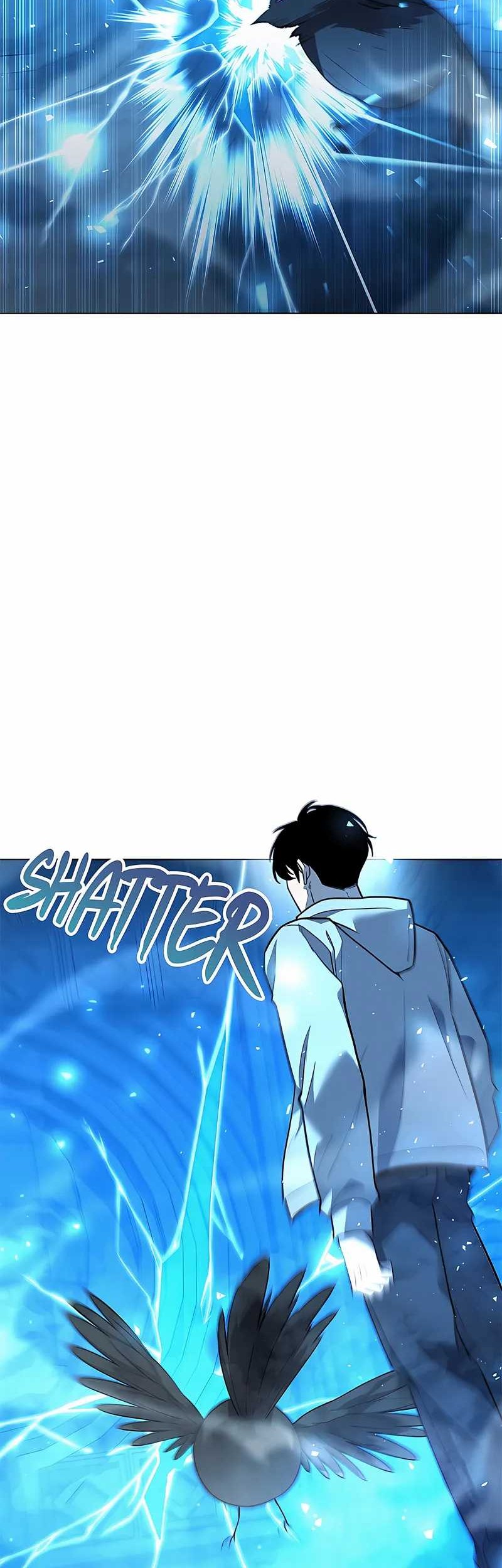 Weapon Maker Chapter 48 - halaman 95