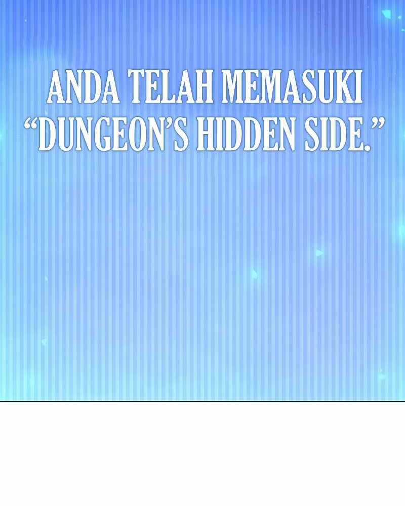 Weapon Maker Chapter 48 - halaman 99