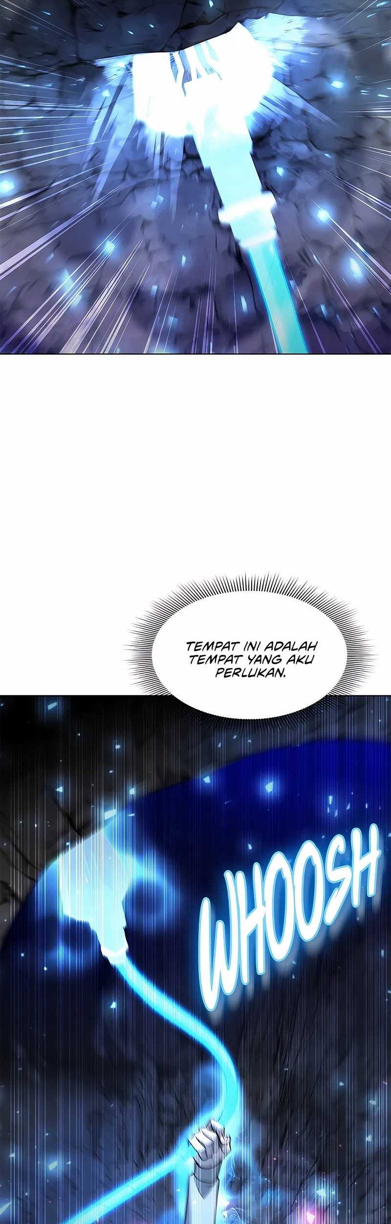 Weapon Maker Chapter 49 - halaman 11