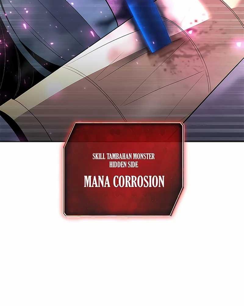 Weapon Maker Chapter 49 - halaman 21