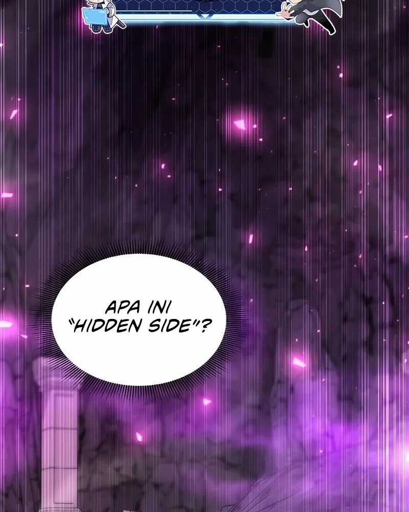 Weapon Maker Chapter 49 - halaman 3