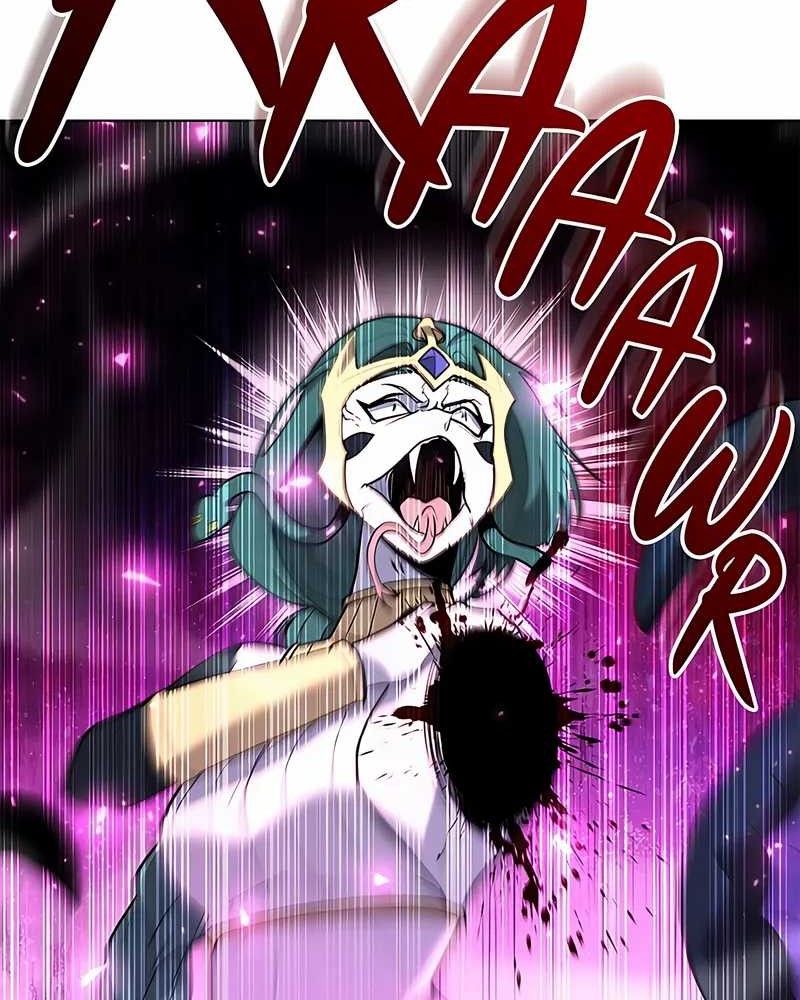 Weapon Maker Chapter 49 - halaman 30