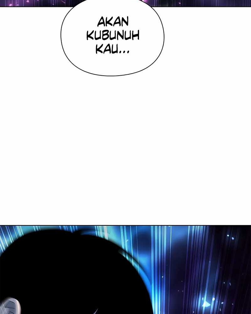 Weapon Maker Chapter 49 - halaman 33