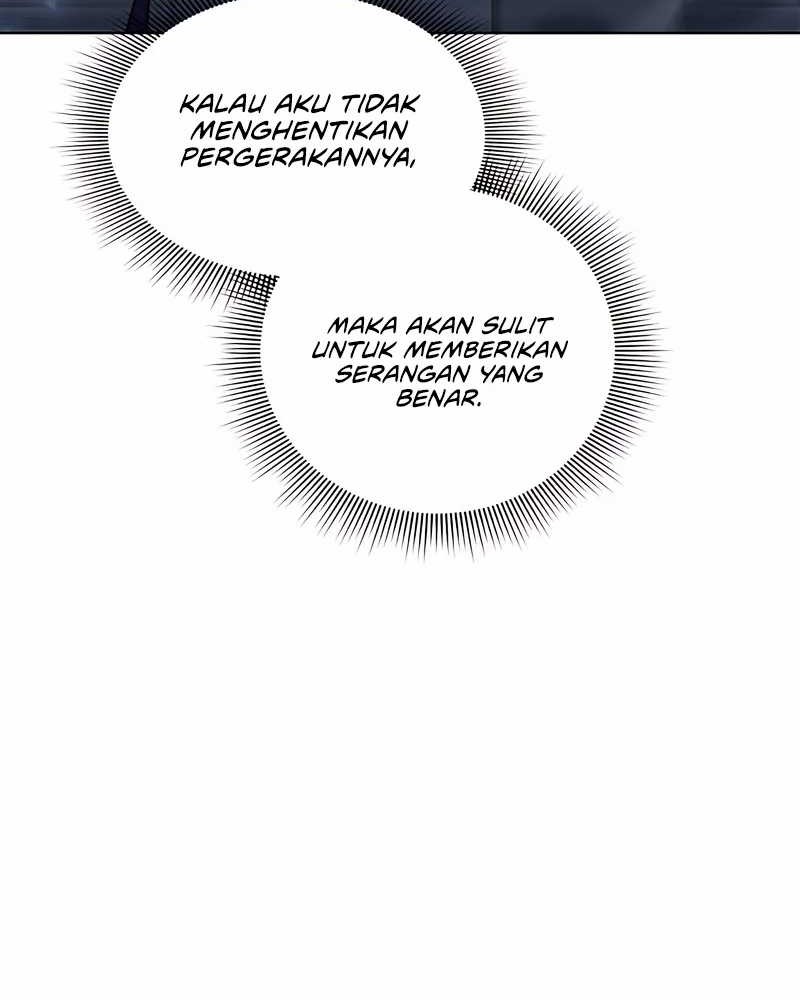 Weapon Maker Chapter 49 - halaman 36
