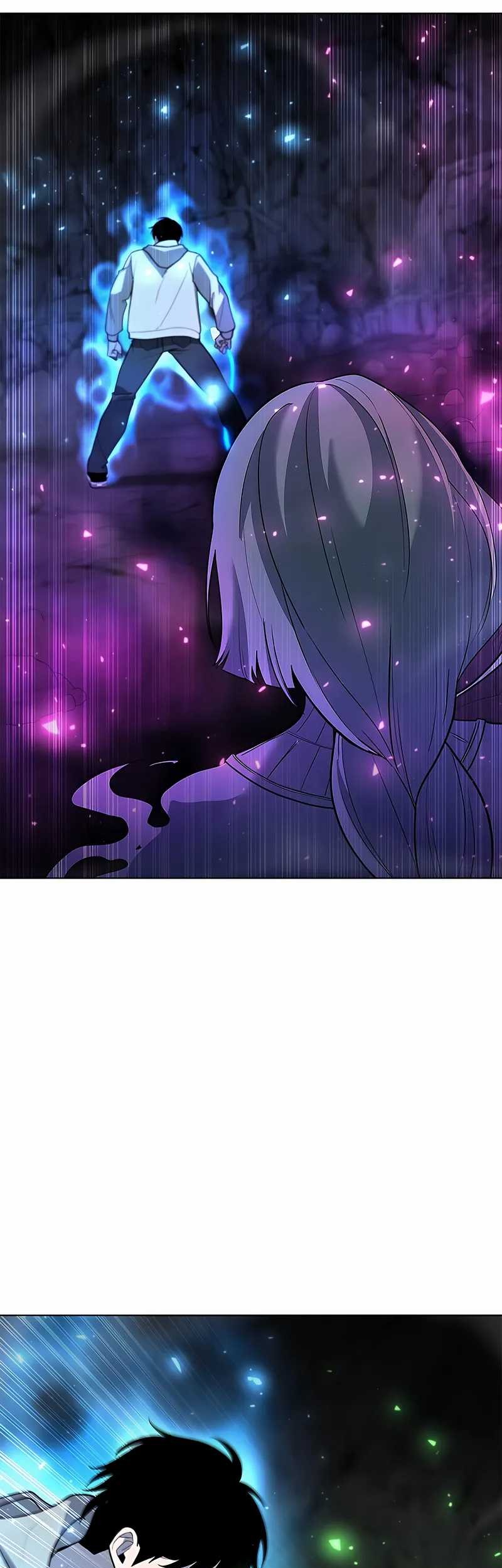 Weapon Maker Chapter 49 - halaman 37