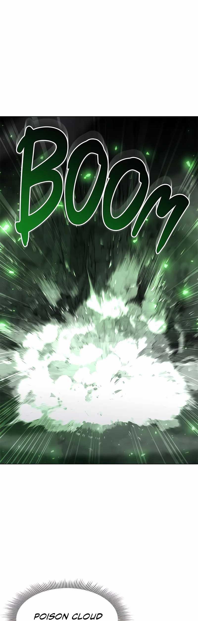 Weapon Maker Chapter 49 - halaman 40