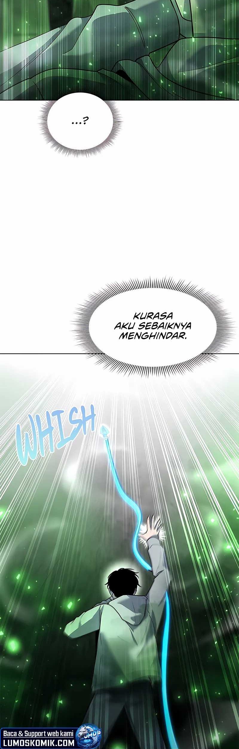 Weapon Maker Chapter 49 - halaman 44