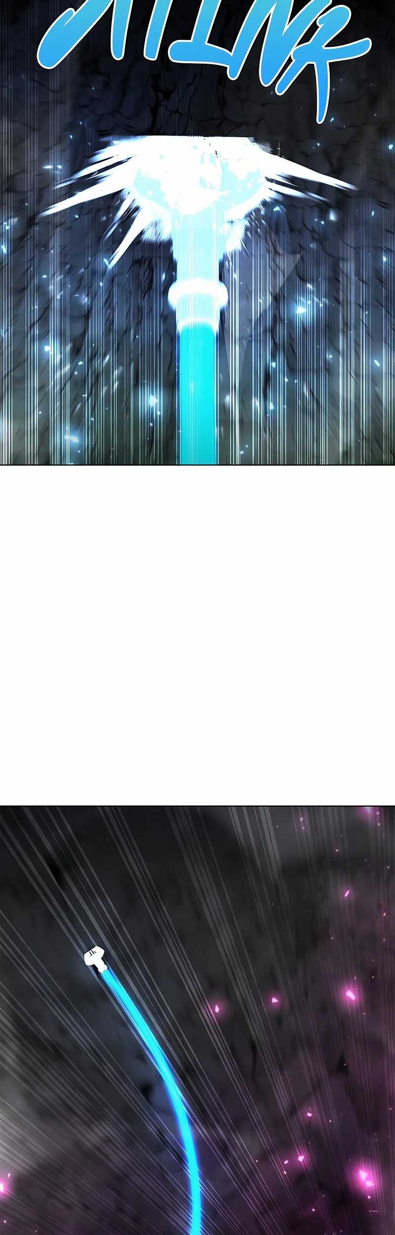 Weapon Maker Chapter 49 - halaman 46