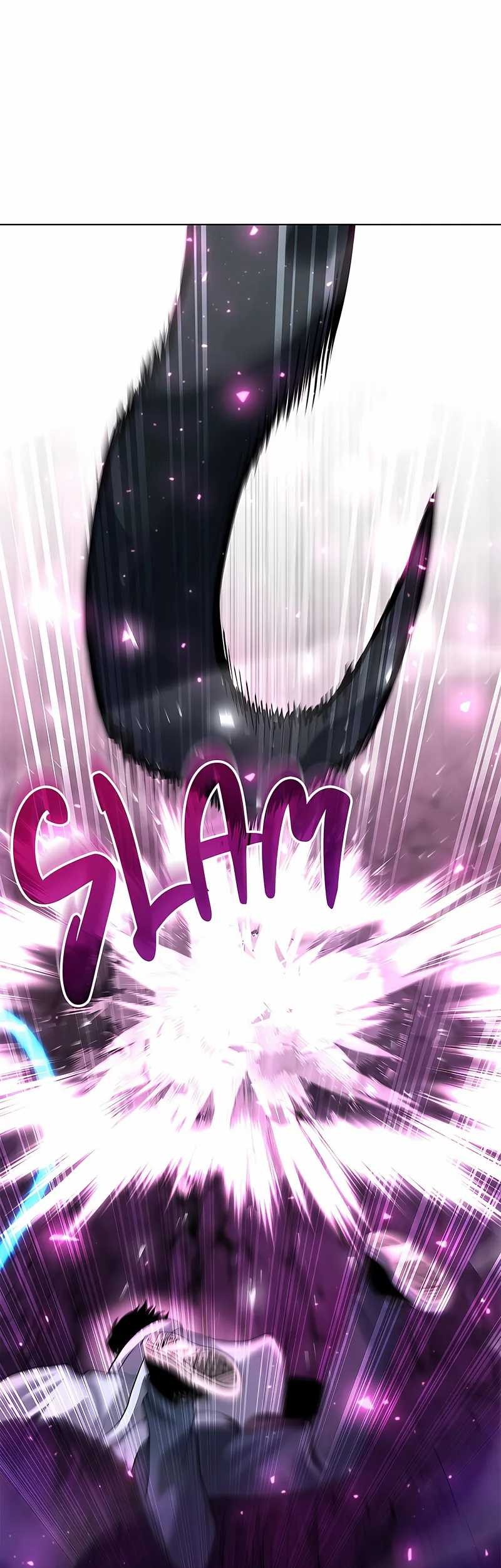 Weapon Maker Chapter 49 - halaman 49