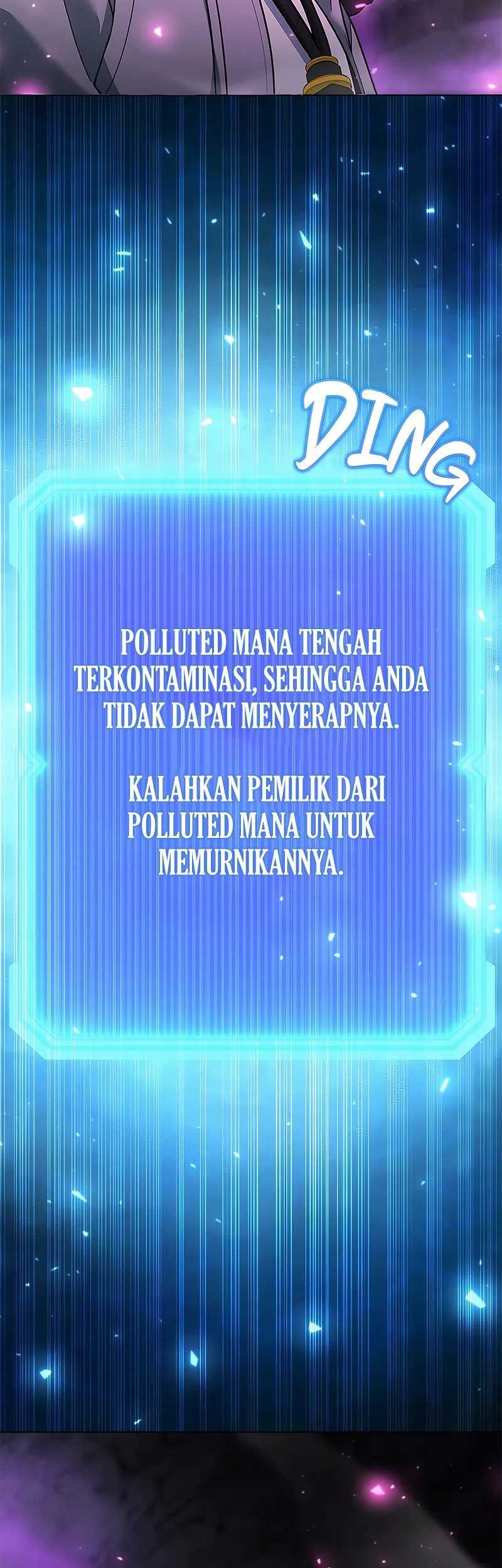 Weapon Maker Chapter 49 - halaman 5
