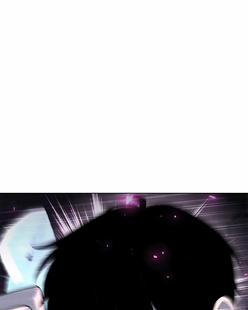 Weapon Maker Chapter 49 - halaman 51