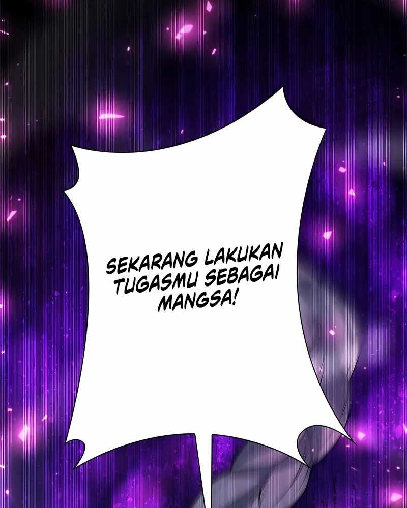 Weapon Maker Chapter 49 - halaman 54
