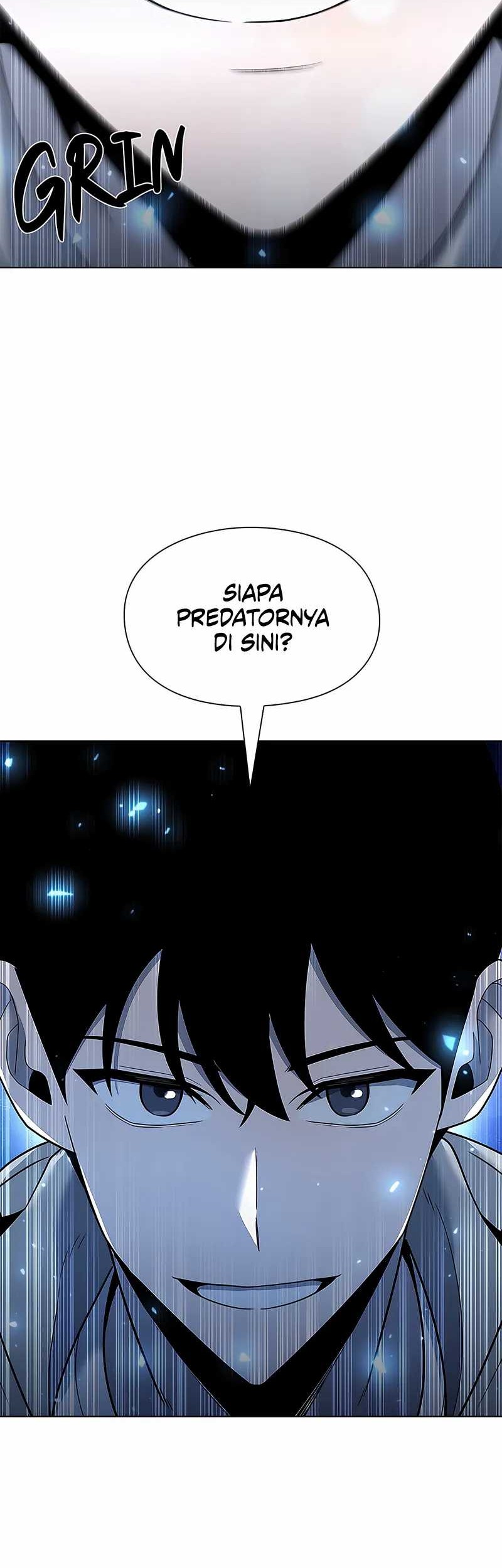 Weapon Maker Chapter 49 - halaman 56