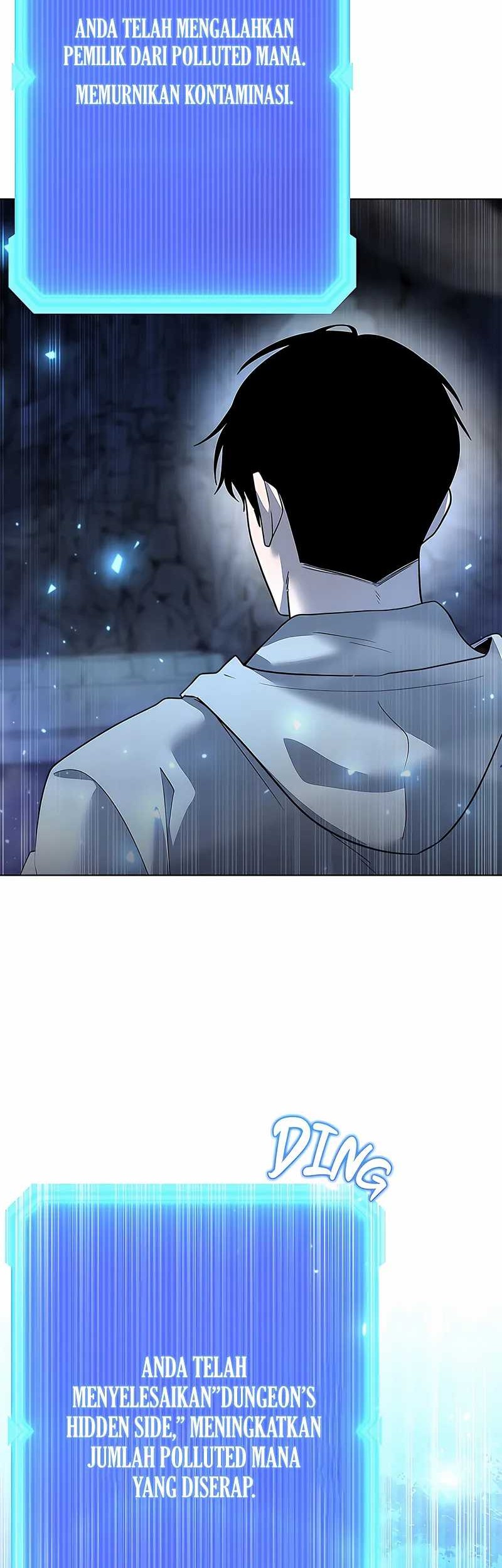 Weapon Maker Chapter 49 - halaman 62