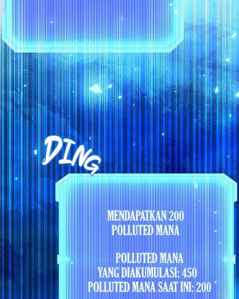Weapon Maker Chapter 49 - halaman 63