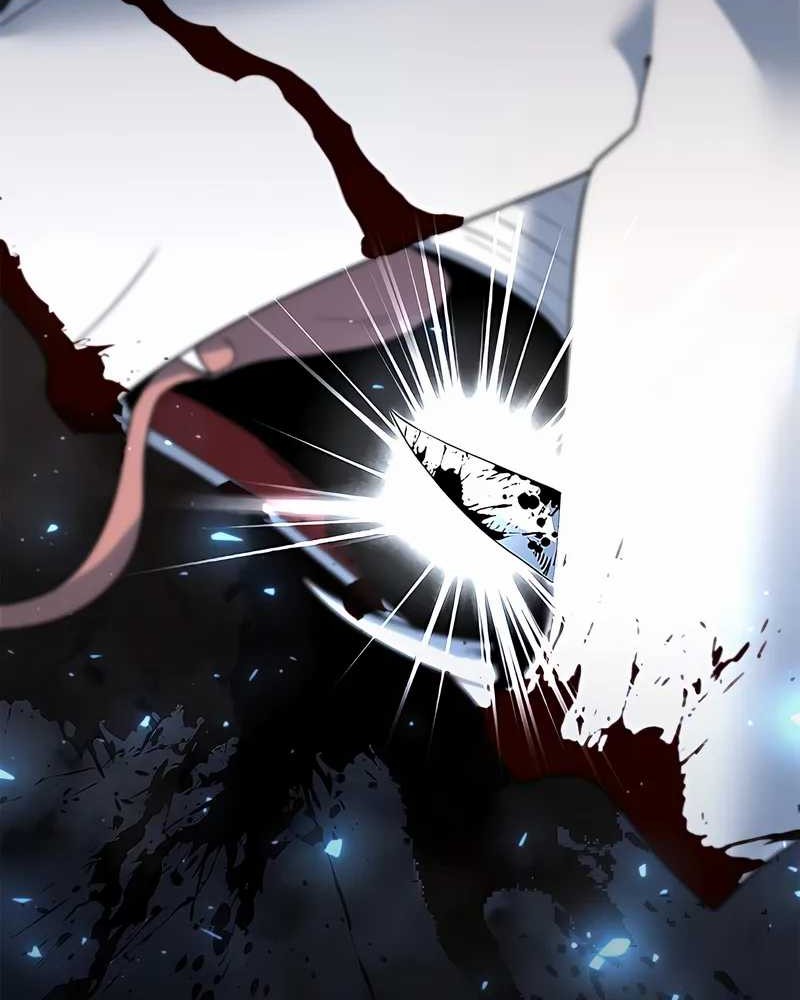 Weapon Maker Chapter 49 - halaman 66