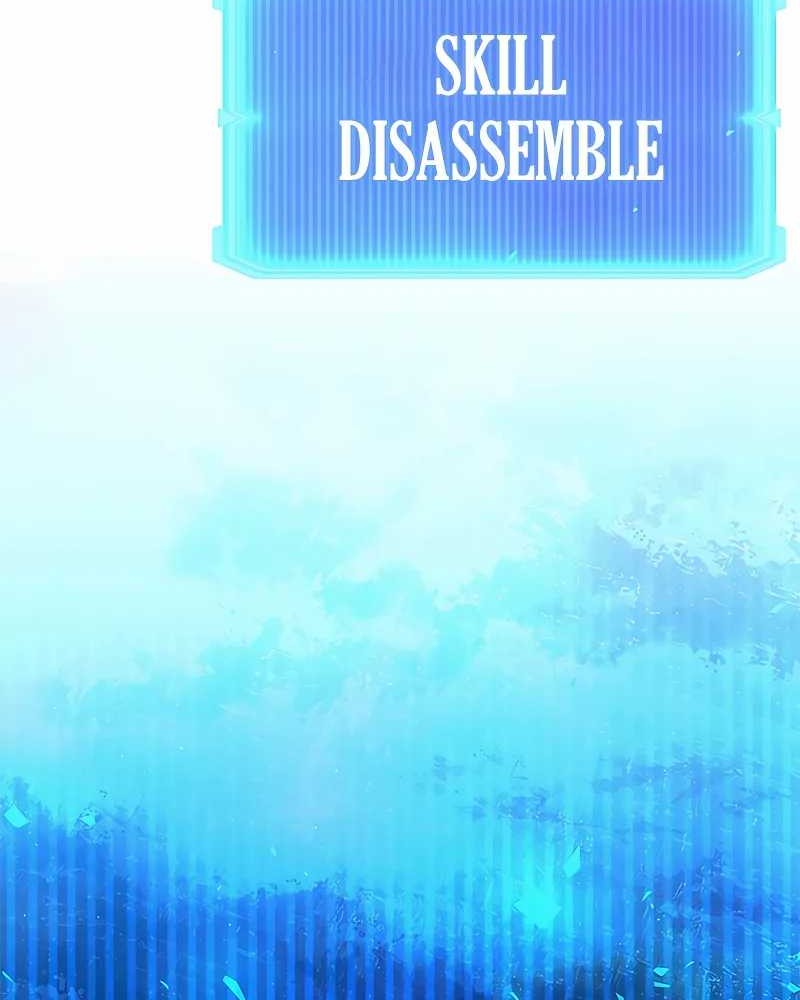 Weapon Maker Chapter 49 - halaman 72