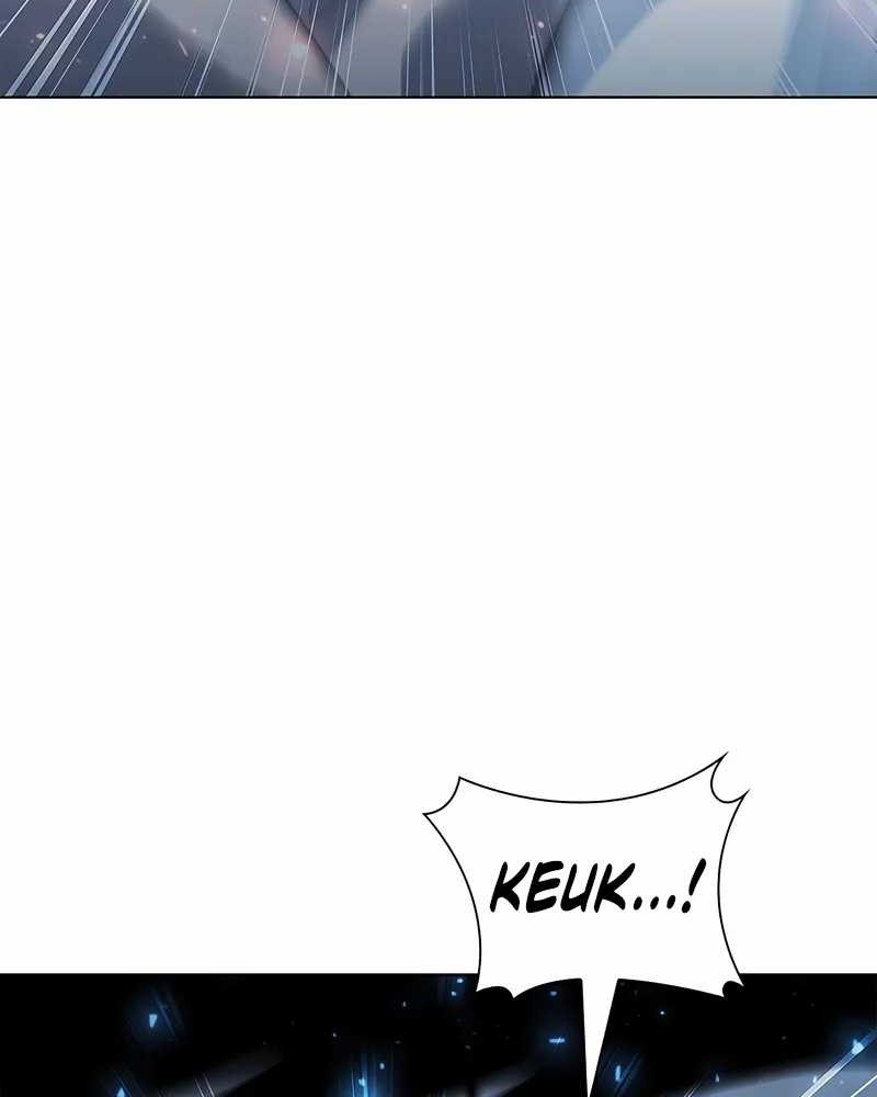 Weapon Maker Chapter 49 - halaman 78