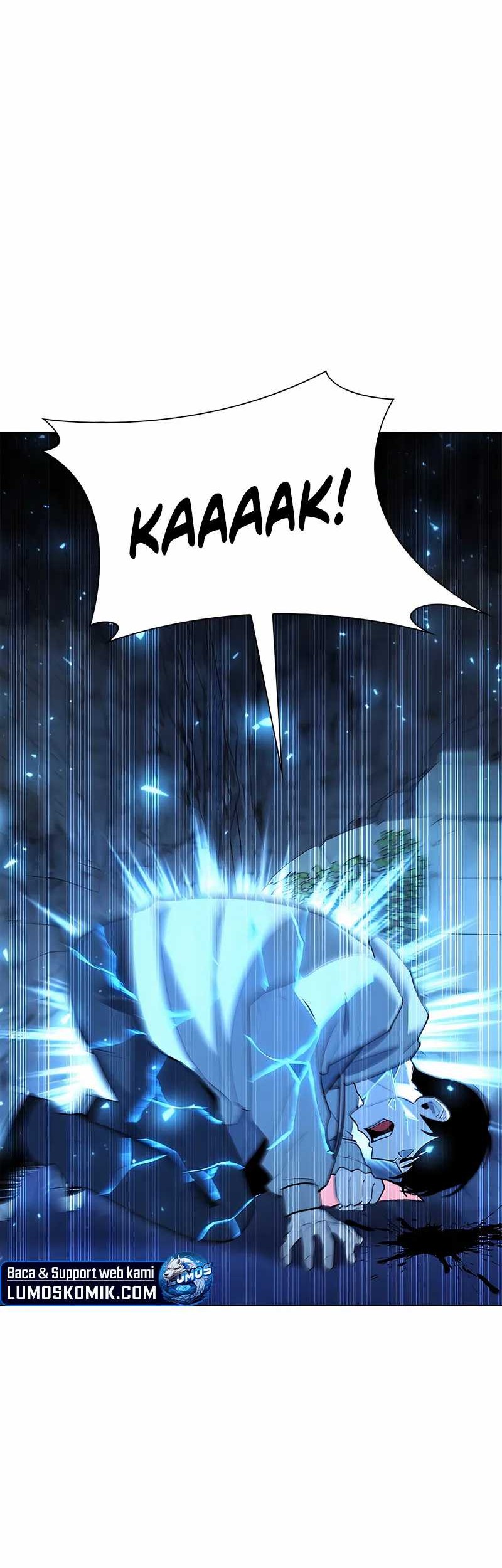 Weapon Maker Chapter 49 - halaman 83