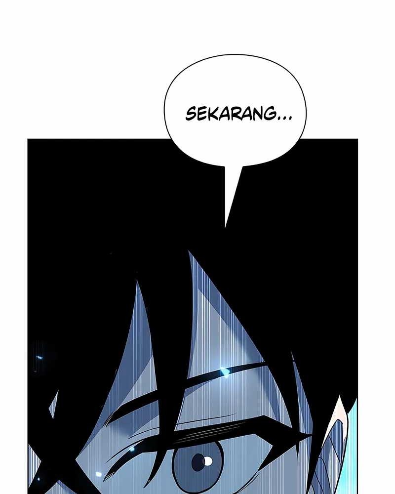 Weapon Maker Chapter 49 - halaman 87