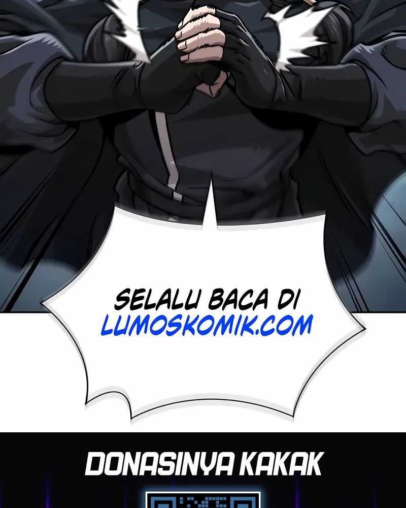 Weapon Maker Chapter 49 - halaman 90