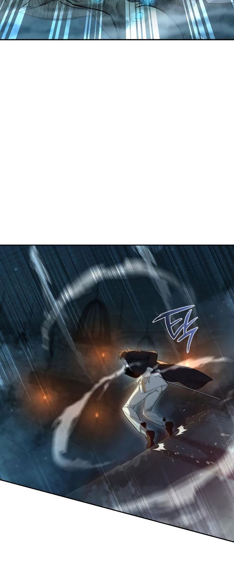 Weapon Maker Chapter 5 - halaman 13