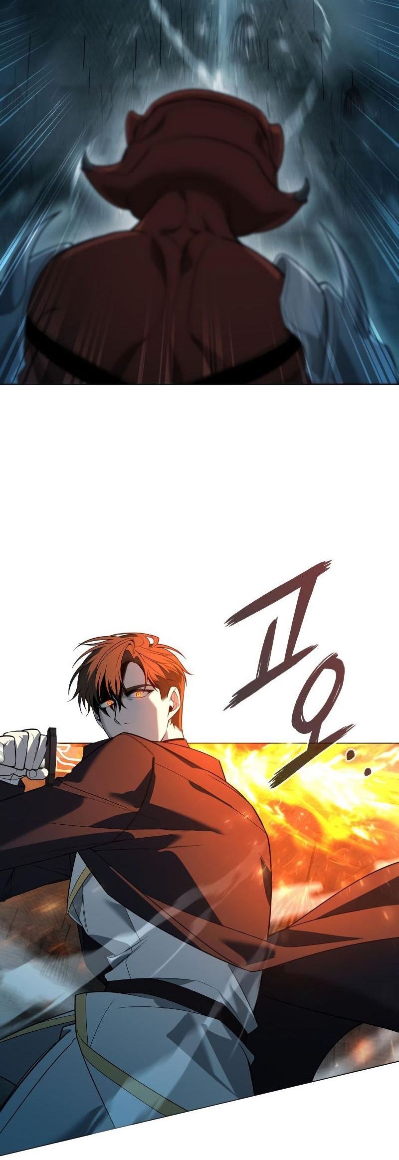 Weapon Maker Chapter 5 - halaman 37
