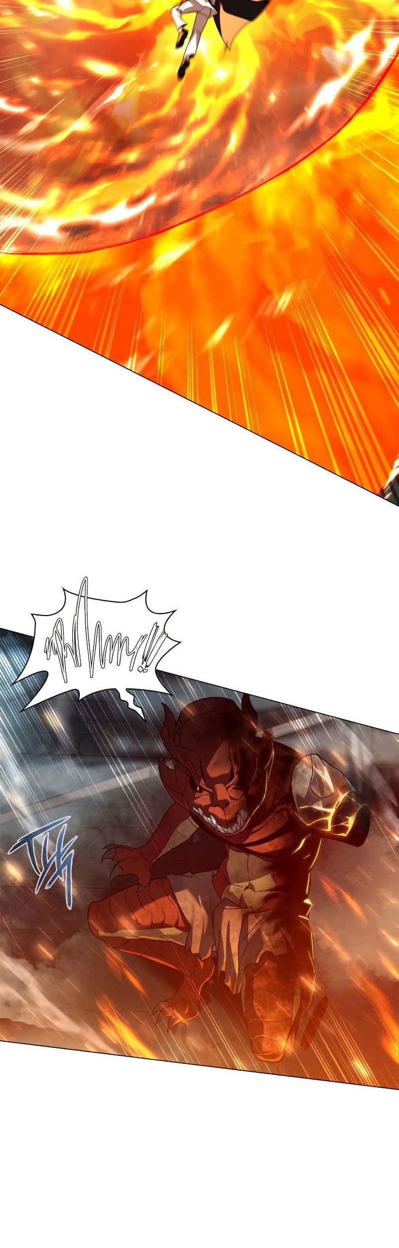 Weapon Maker Chapter 5 - halaman 39