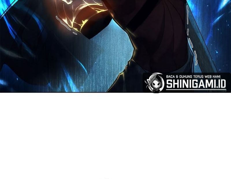 Weapon Maker Chapter 5 - halaman 44