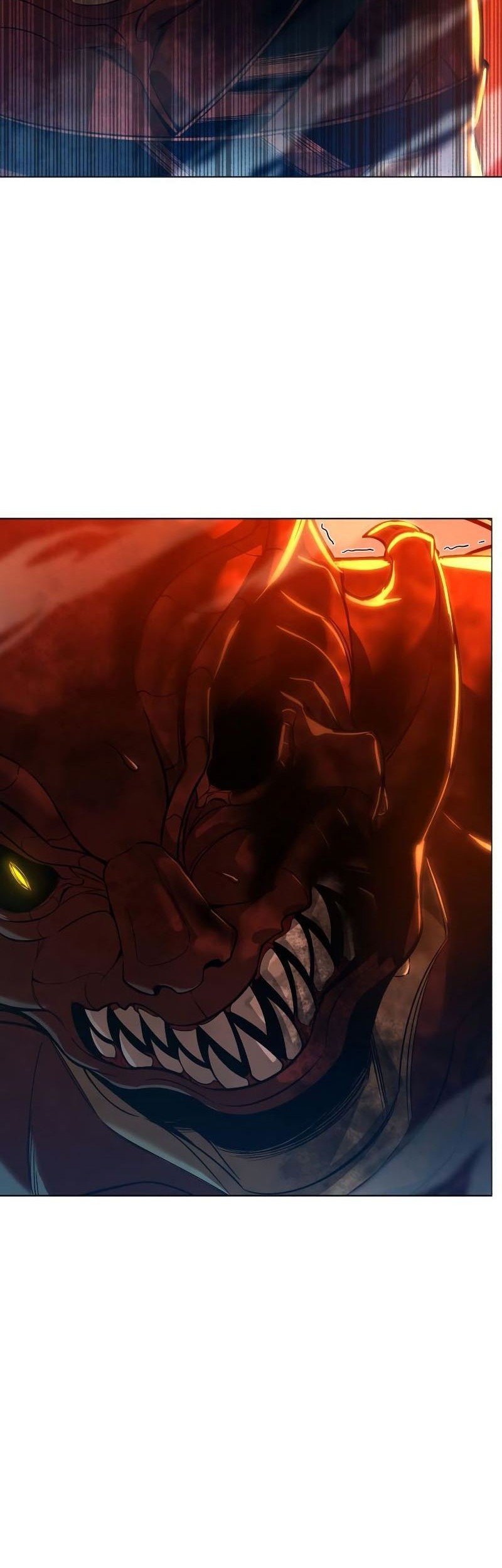 Weapon Maker Chapter 5 - halaman 46