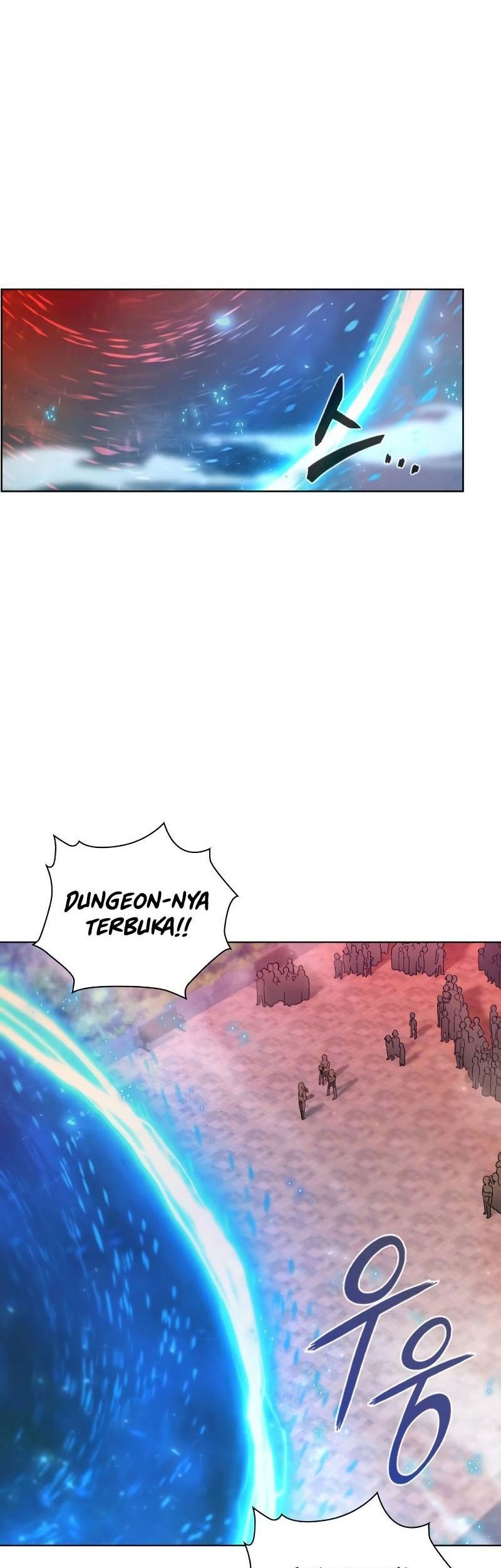 Weapon Maker Chapter 5 - halaman 49