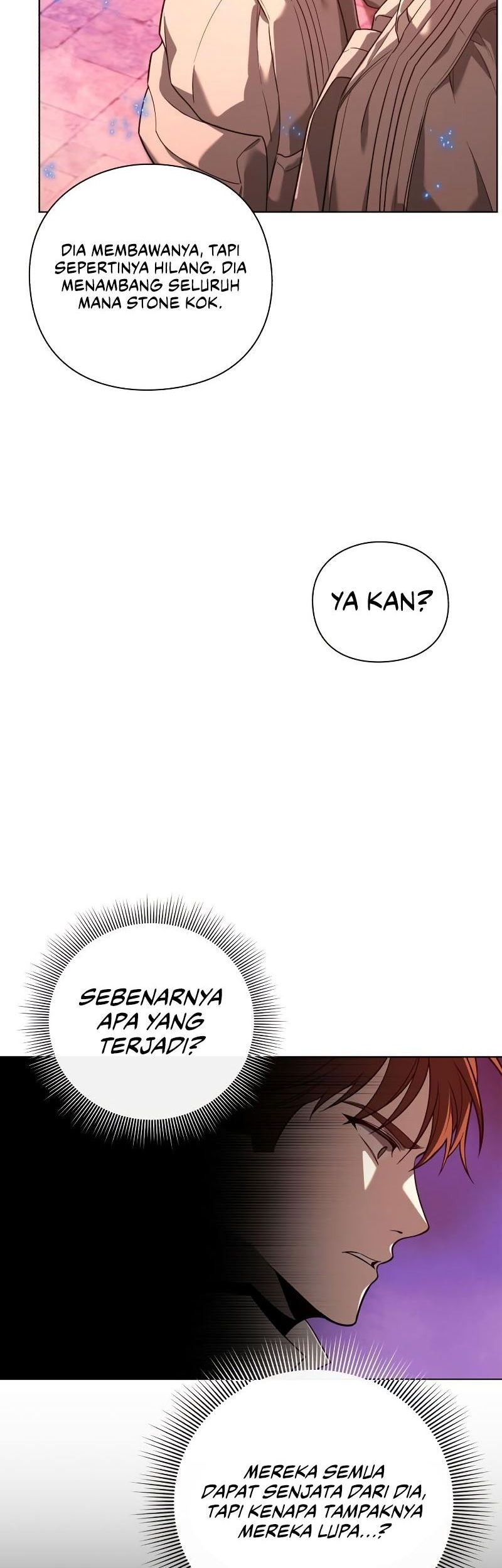 Weapon Maker Chapter 5 - halaman 62
