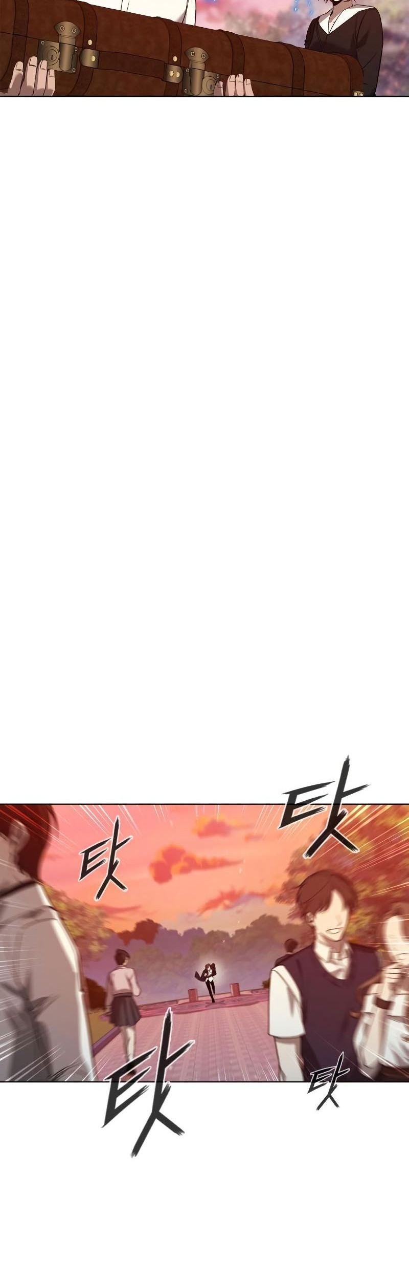 Weapon Maker Chapter 5 - halaman 68