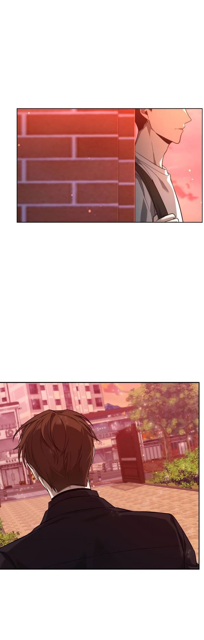 Weapon Maker Chapter 5 - halaman 71