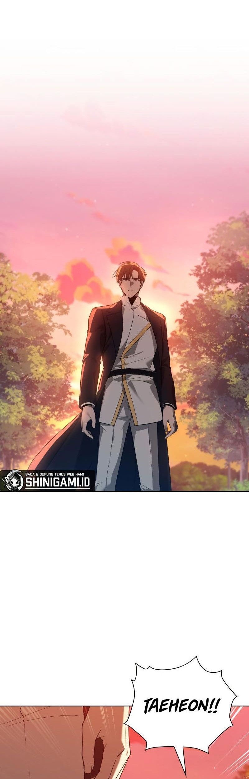 Weapon Maker Chapter 5 - halaman 72