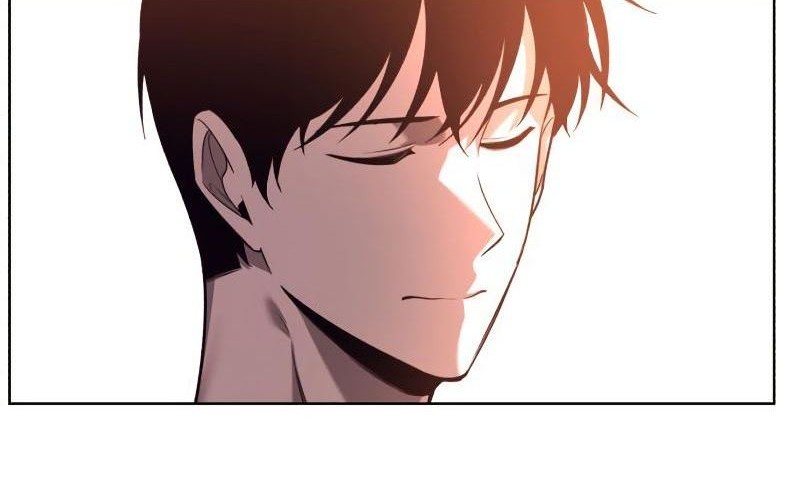 Weapon Maker Chapter 5 - halaman 74