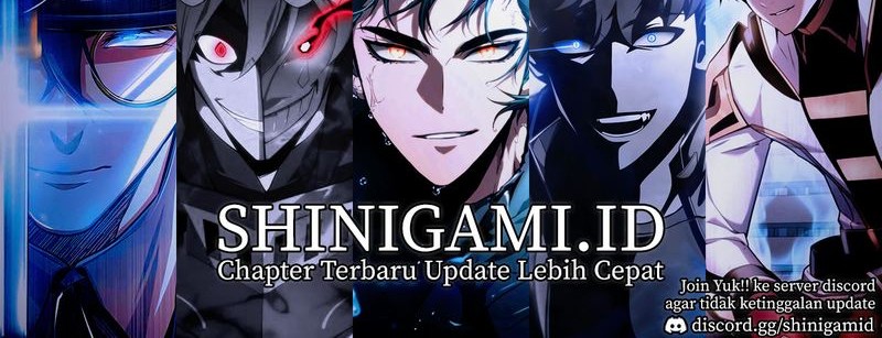 Weapon Maker Chapter 5 - halaman 78
