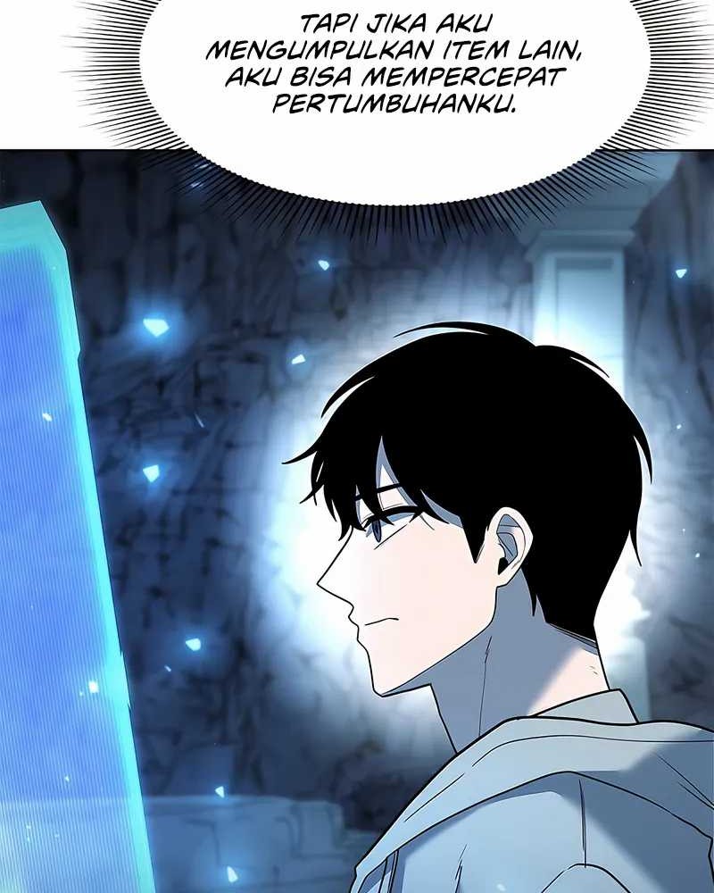 Weapon Maker Chapter 50 - halaman 12