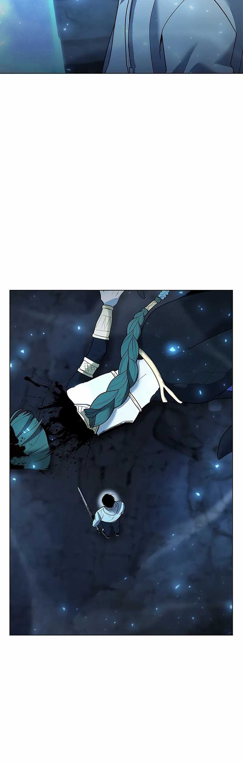 Weapon Maker Chapter 50 - halaman 13