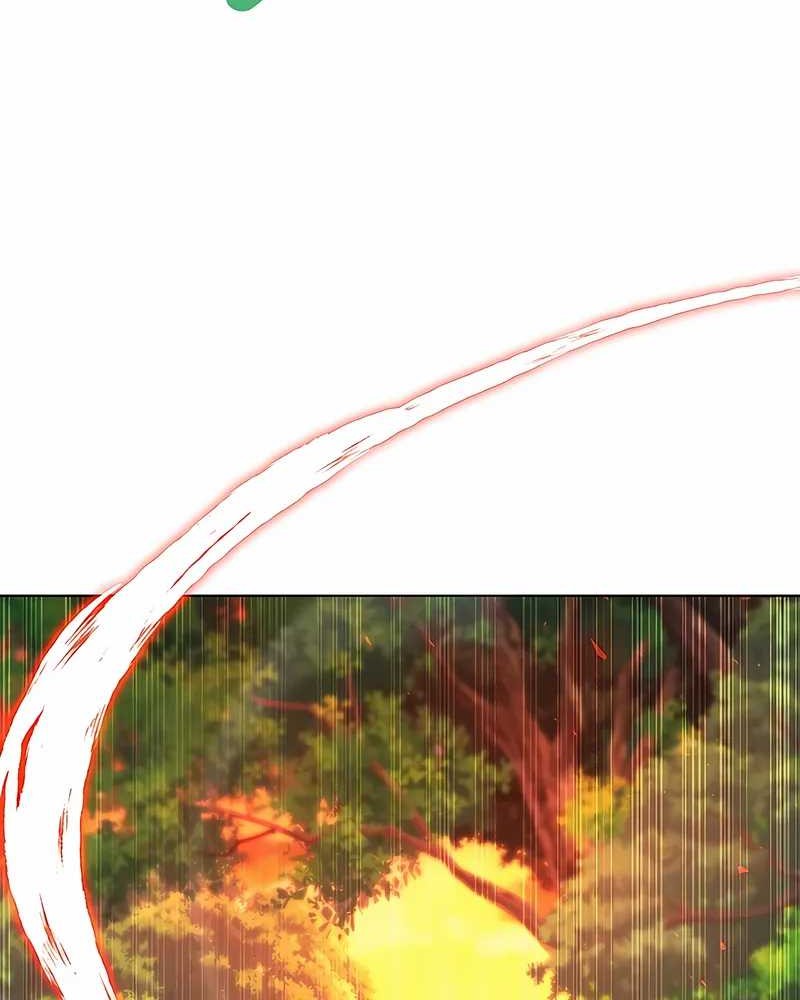 Weapon Maker Chapter 50 - halaman 21