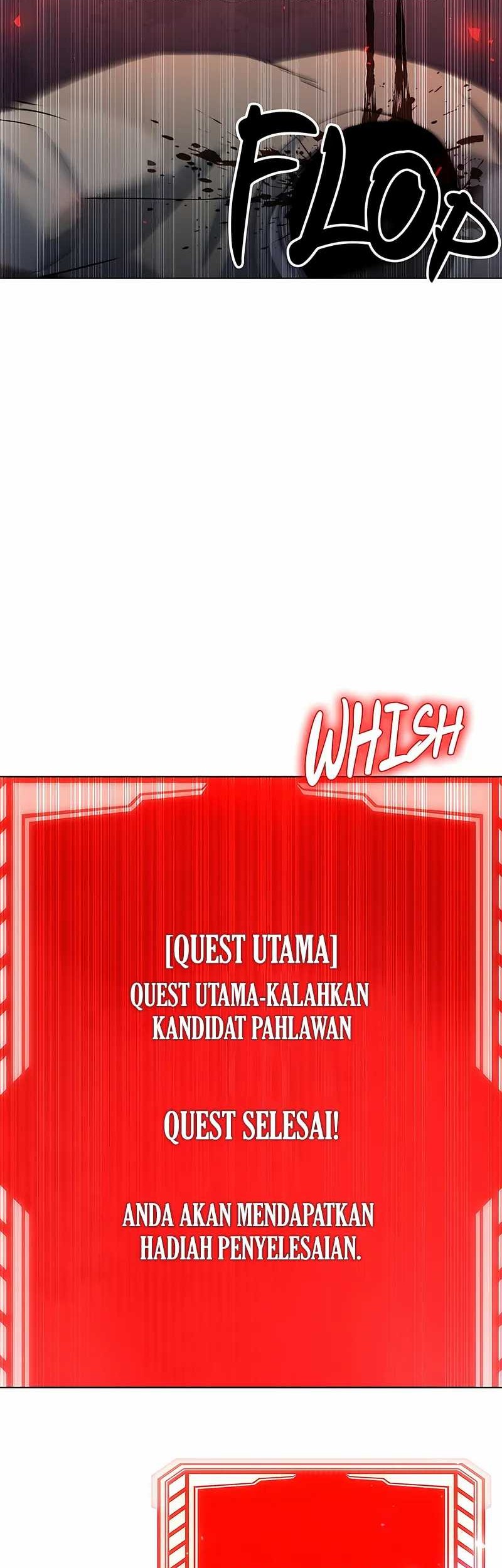 Weapon Maker Chapter 50 - halaman 23