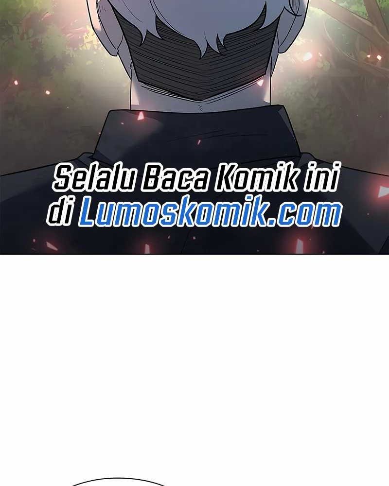 Weapon Maker Chapter 50 - halaman 27
