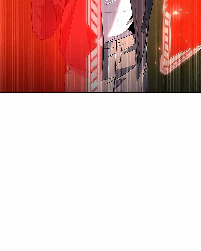 Weapon Maker Chapter 50 - halaman 33