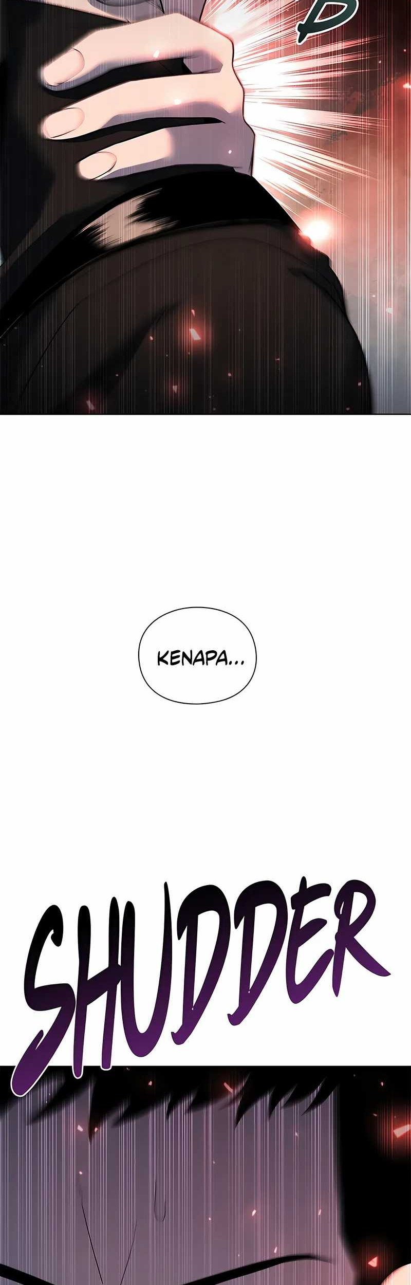 Weapon Maker Chapter 50 - halaman 38