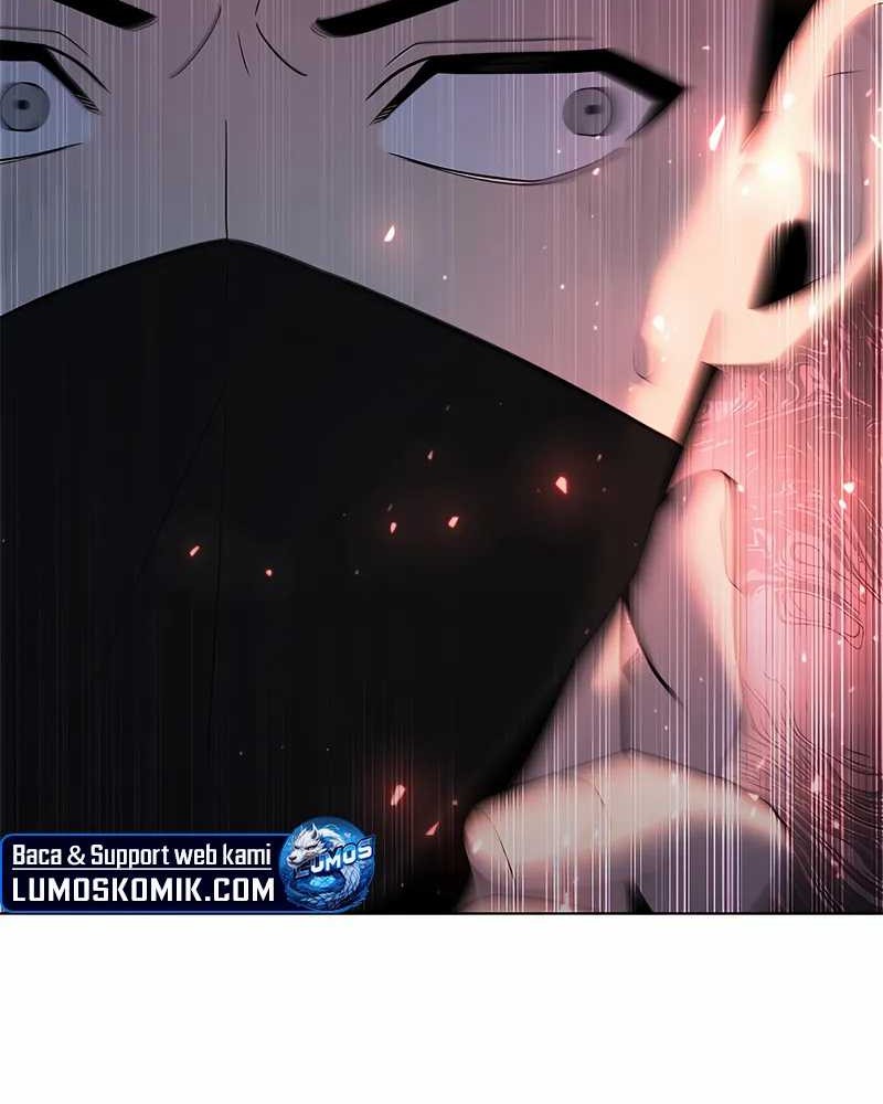 Weapon Maker Chapter 50 - halaman 39