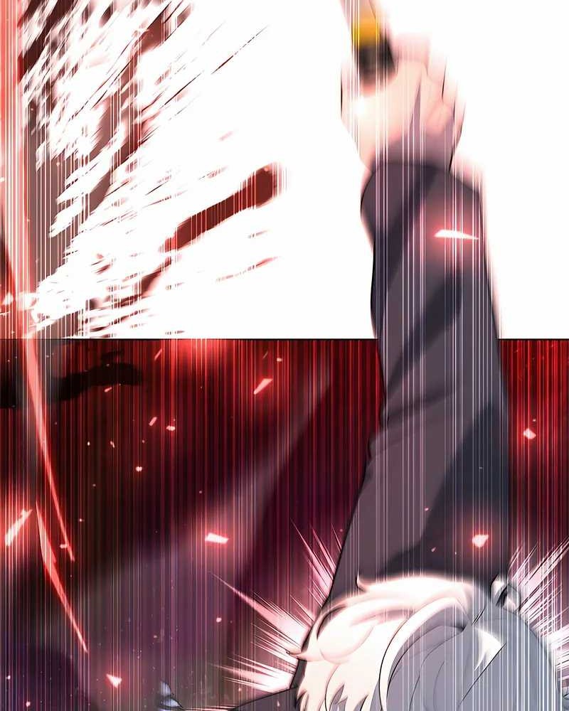 Weapon Maker Chapter 50 - halaman 42
