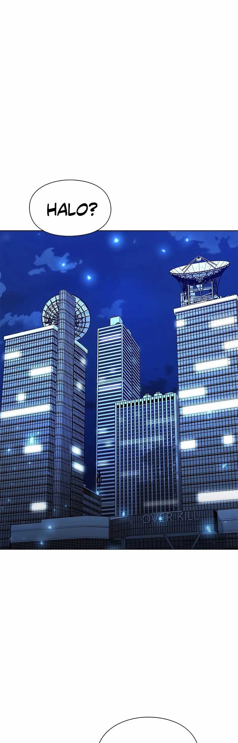 Weapon Maker Chapter 50 - halaman 46